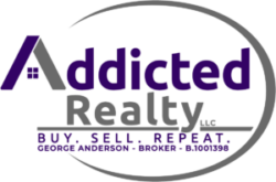Addicted Realty